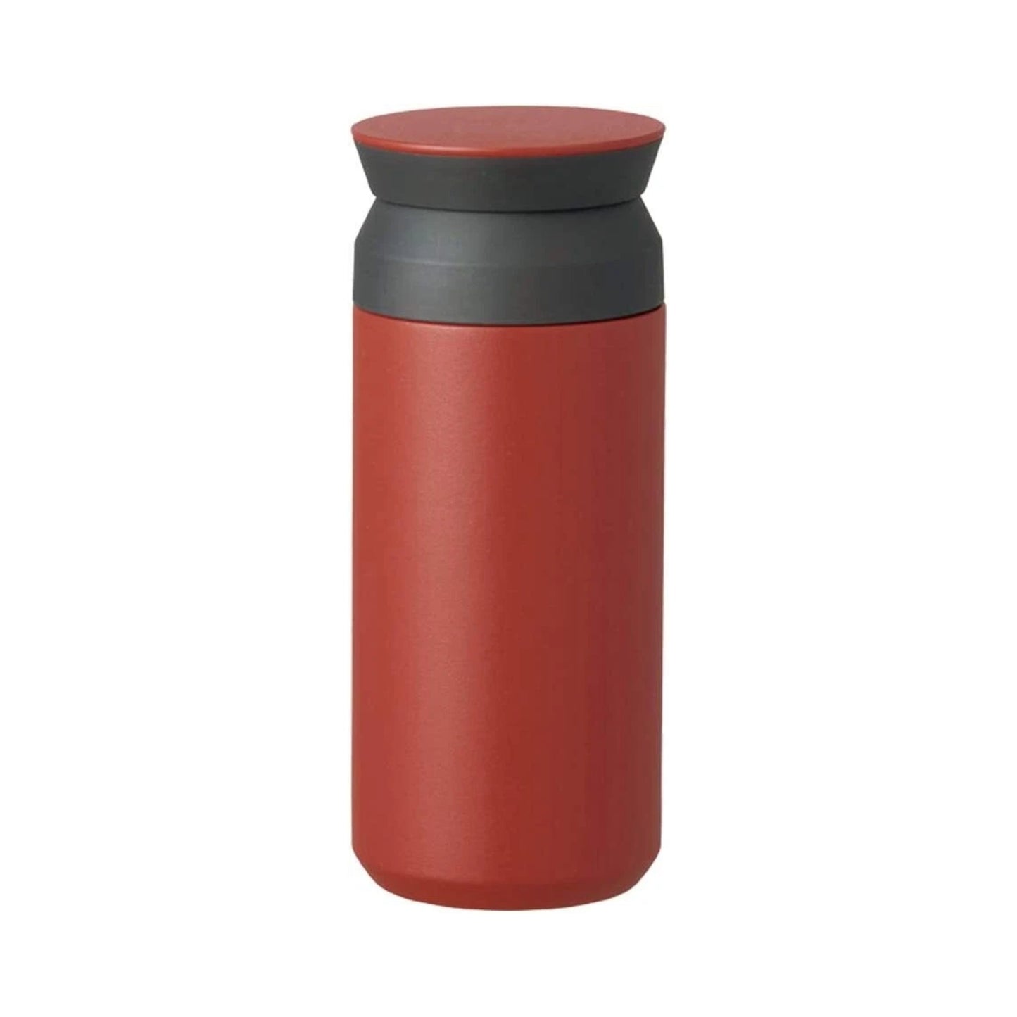 Kinto Travel Tumbler - 350ml - Various Colours Available