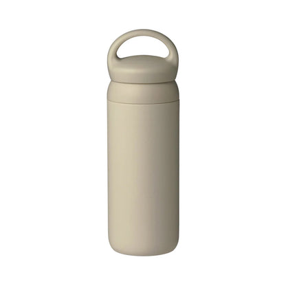 Kinto Day Off Tumbler - 500ml - Various Colours Available