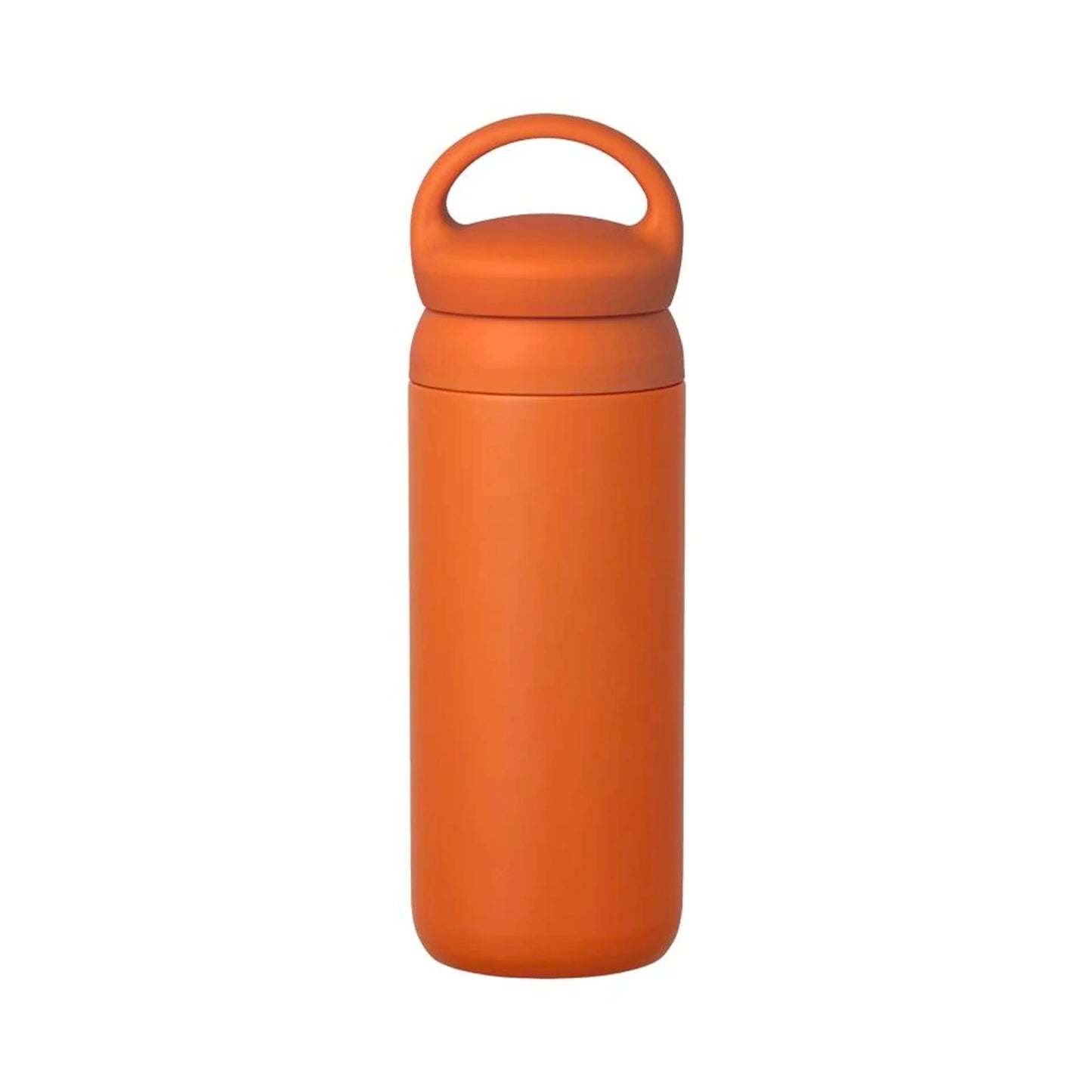 Kinto Day Off Tumbler - 500ml - Various Colours Available