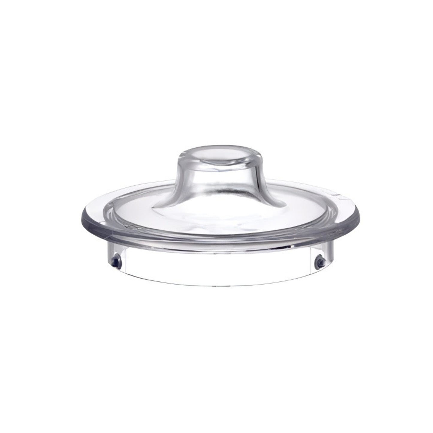 KINTO UNITEA Lid 80 × 32 mm (Plastic)