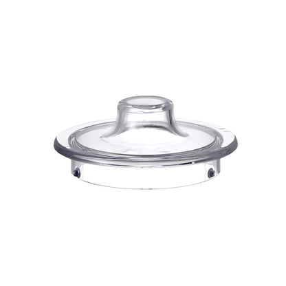 KINTO UNITEA Lid 80 × 32 mm (Plastic)