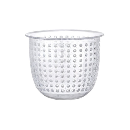 KINTO UNITEA Strainer 80 × 65 mm (Plastic)
