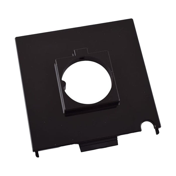 Eureka Mignon Series Black Cover Kit - Replacement Part