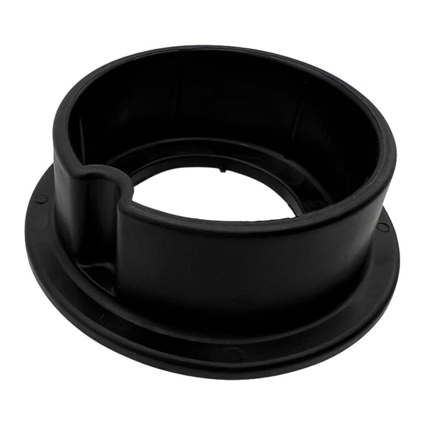 Eureka Mignon XL Hopper Seal - Replacement Part for Coffee Grinders