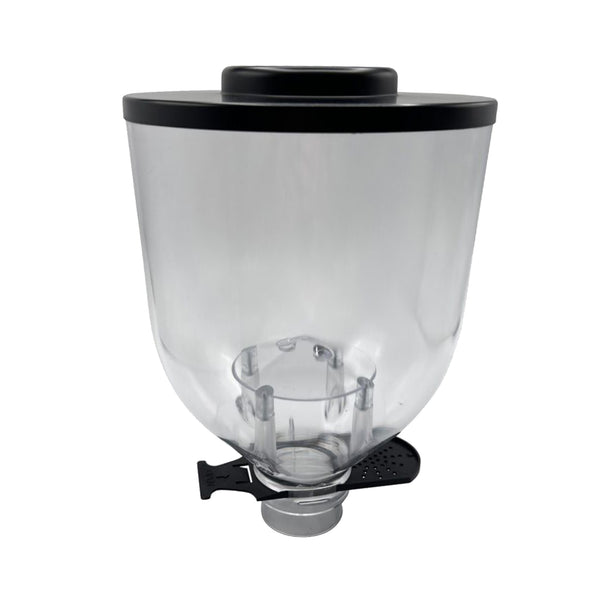 Eureka Helios 65, 75, 80 Replacement Hopper for Coffee Grinders