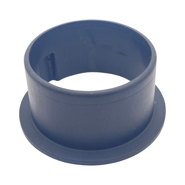 Eureka Atom 65 Hopper Seal Replacement - Lavazza Compatible