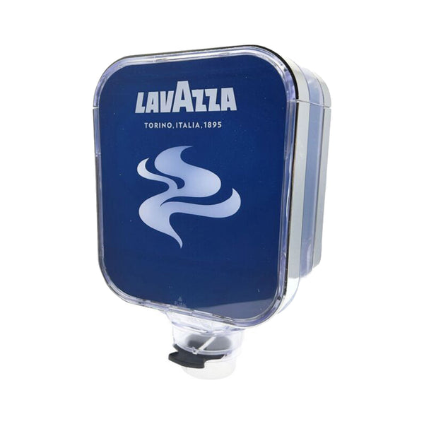 Eureka Atom Specialty 65 Hopper Complete 510g – Lavazza Replacement