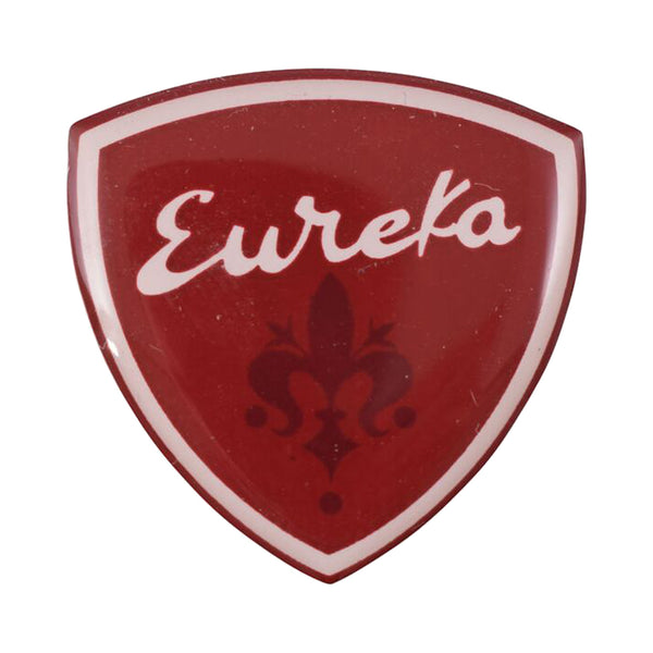 Eureka Olympus & Zenith Sticker for Display Screw & Hopper Lid