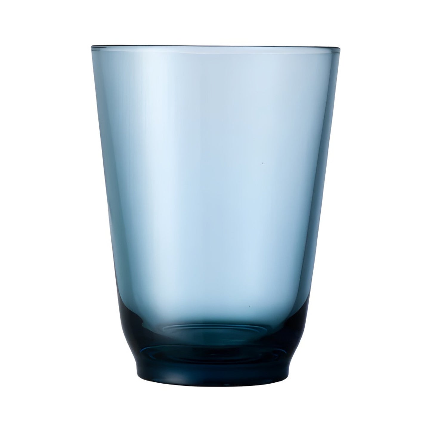 KINTO HIBI Tumbler 350ml