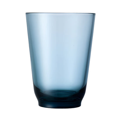 KINTO HIBI Tumbler 350ml