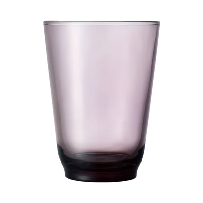 KINTO HIBI Tumbler 350ml
