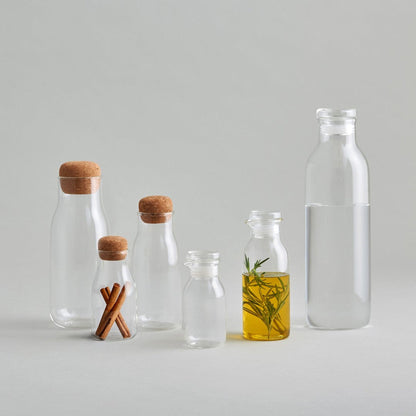 KINTO BOTTLIT Canister – 150ml