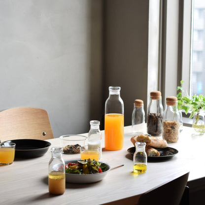 KINTO BOTTLIT Canister – 150ml