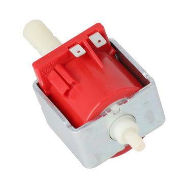 HLF Water Pump - Reliable Flow for Commercial Espresso Systems