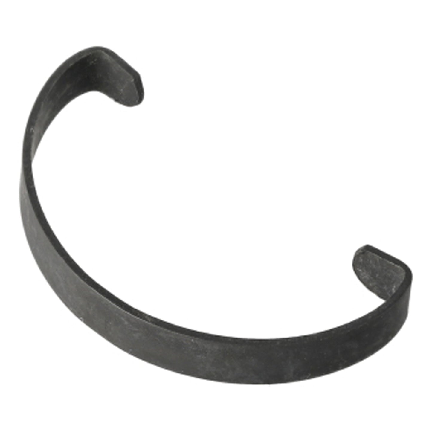 Rancilio Steam Valve Knob Clip for Z11, S10, L4, Classe 6, 7, S20, Epoca & Millenium