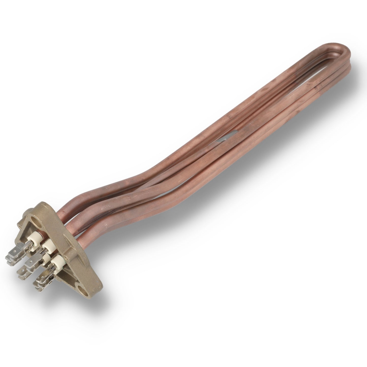 Rancilio 230V Element 4300W - Replacement