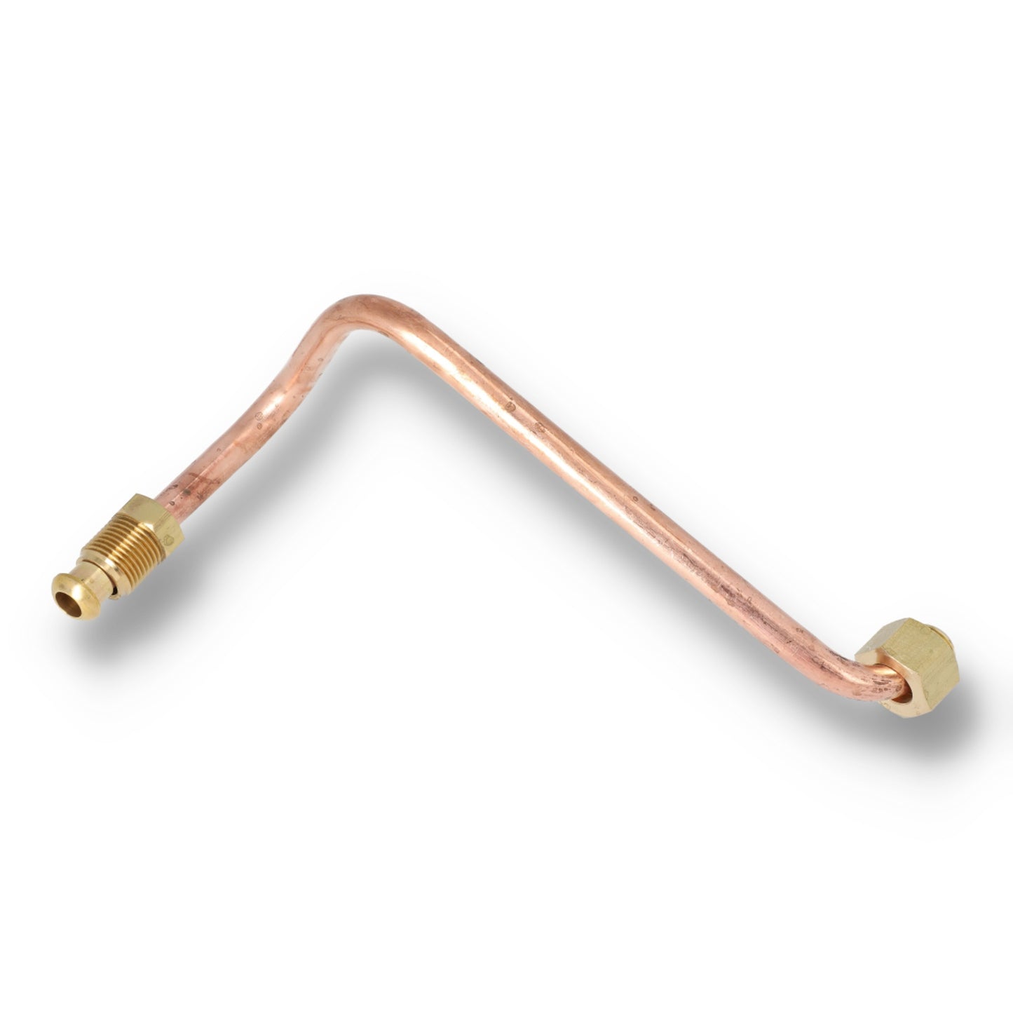 Crem Group Return Tube - Original Replacement Part