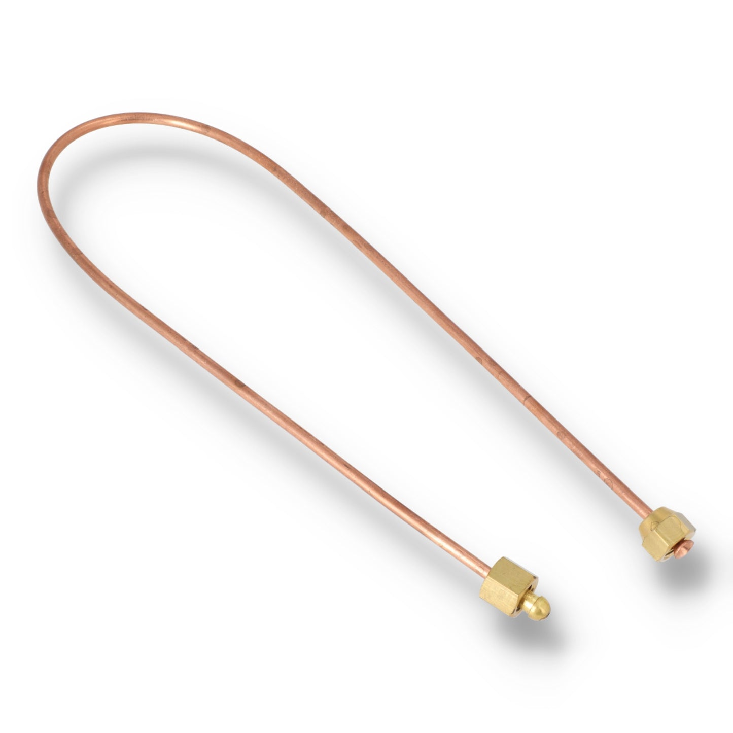 Crem Manometer Tube - Original Replacement Part