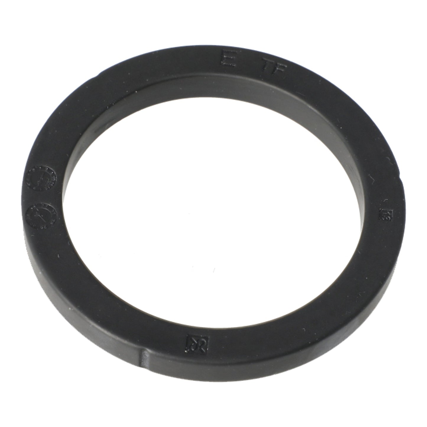 Rancilio/Promac Espresso Machine Group Seal 74.5x58x8.5mm Replacement