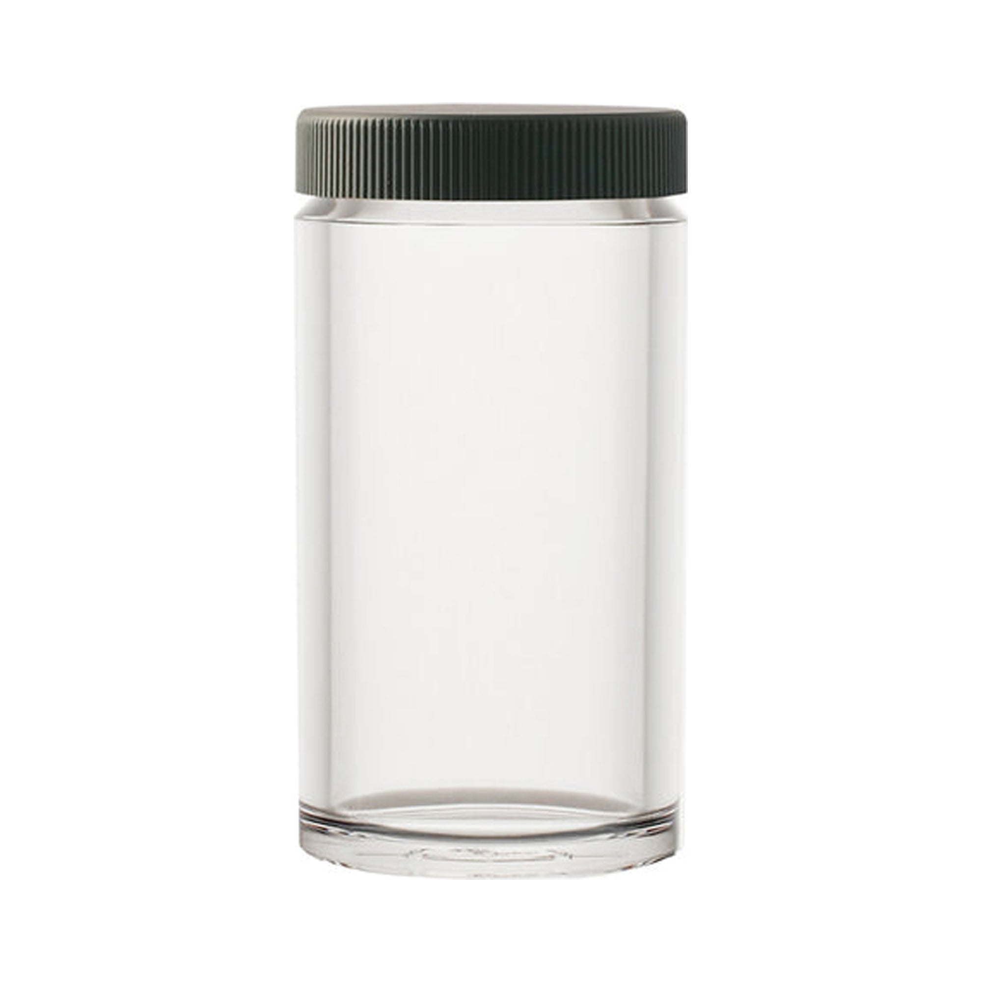Comandante Polymer Bean Jar - Large