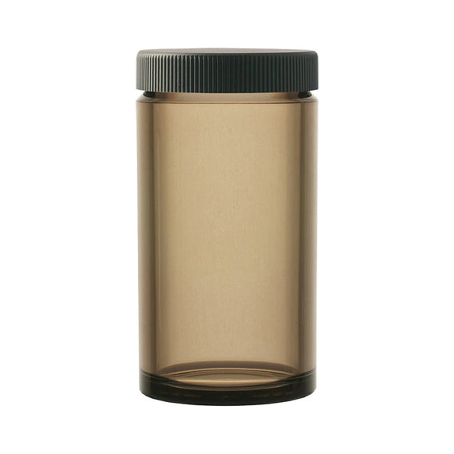 Comandante Polymer Bean Jar - Large