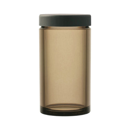 Comandante Polymer Bean Jar - Large
