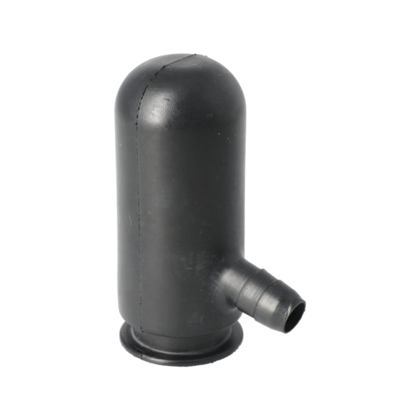 Carimali Safety Valve Cover Replacement Part for Espresso Machines