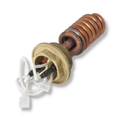 Crem Element 1200W Length 90mm Replacement Part