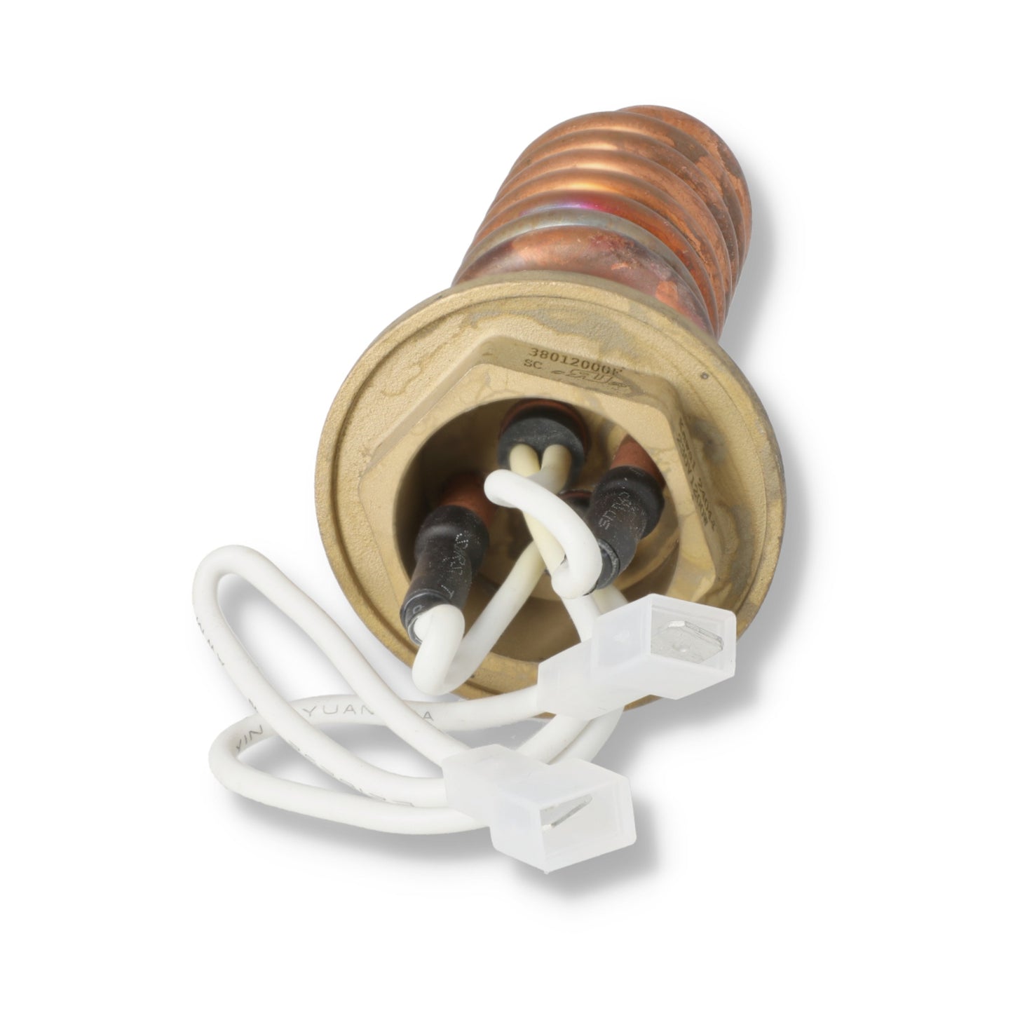 Crem Element 1200W Length 90mm Replacement Part