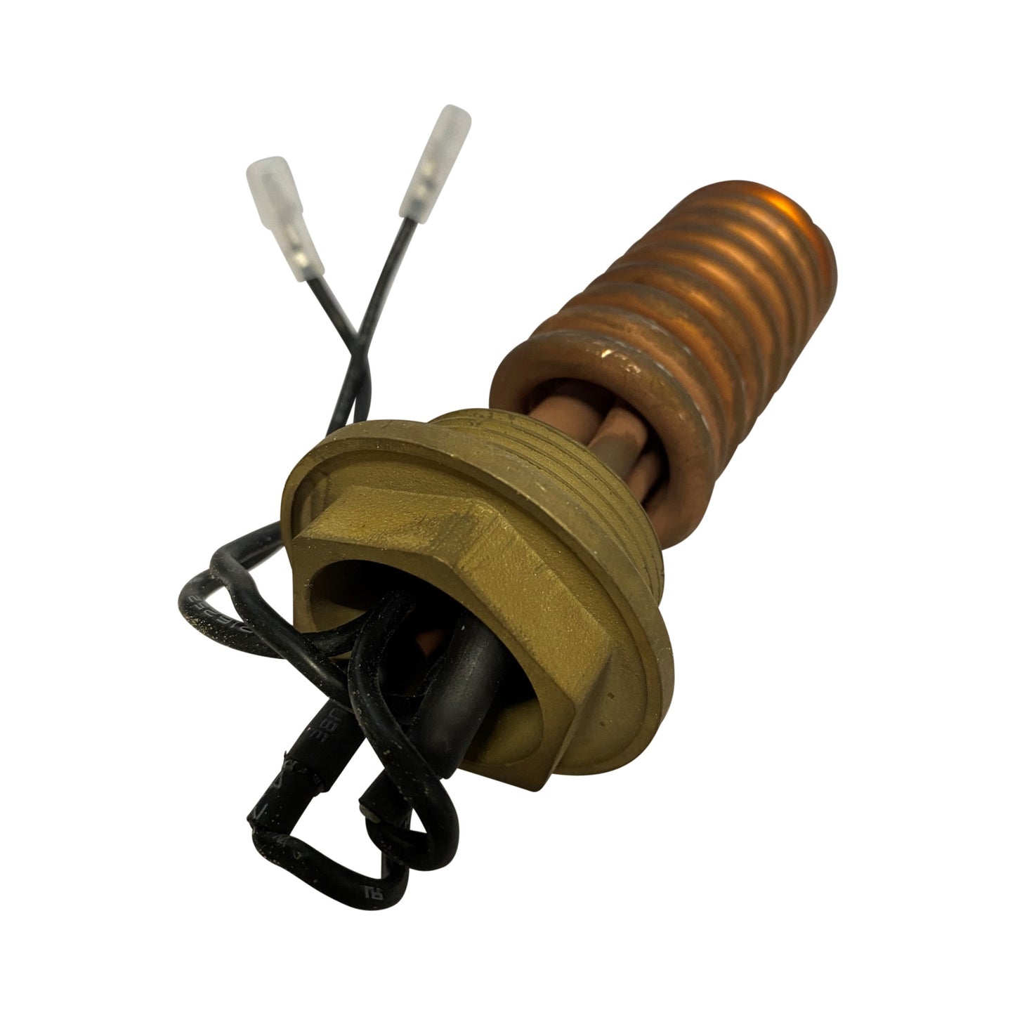 Crem Element 2000W - Genuine Replacement Part