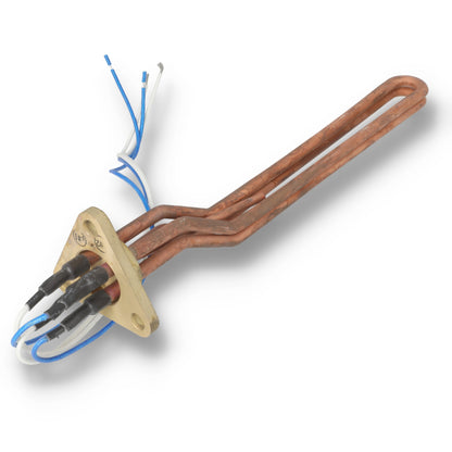 Crem Heating Element 2500W - Genuine Replacement Part