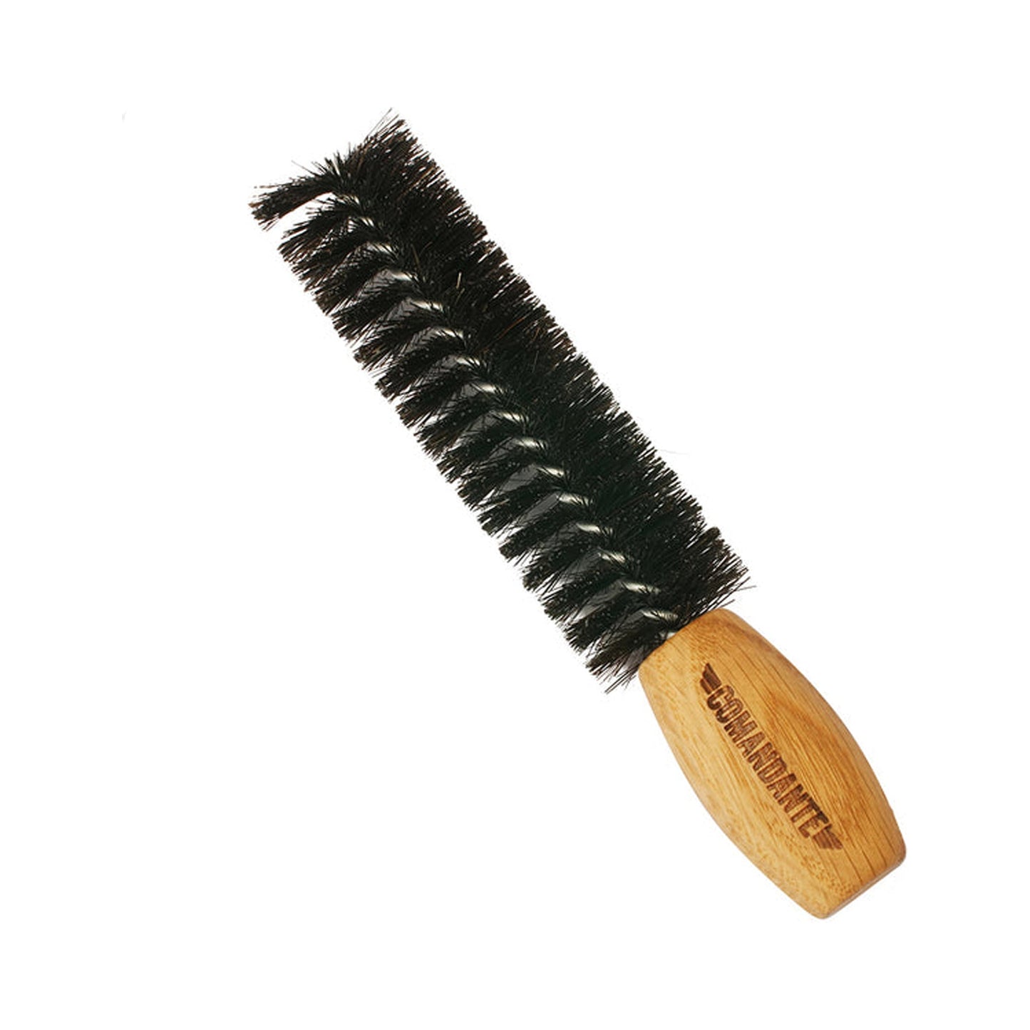 Comandante Long Neck Brush #6
