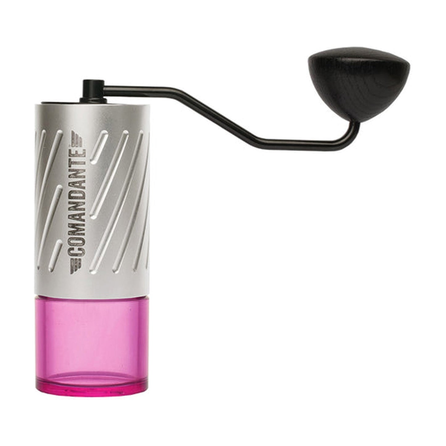 Comandante C60 Baracuda Coffee Grinder