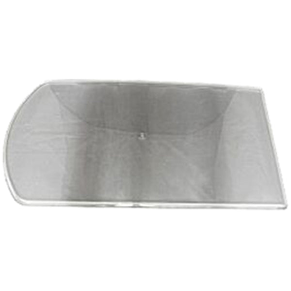 Eureka Mythos & Nuova Simonelli Replacement Hopper Lid