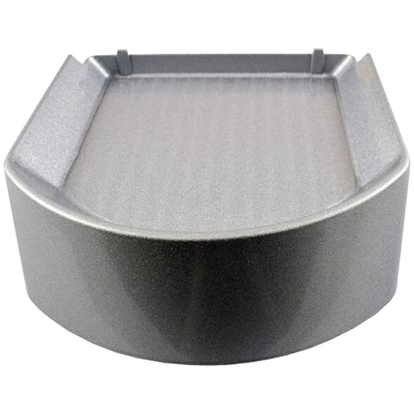 Eureka Mythos Grinder Coffee Grounds Tray - Replacement Part