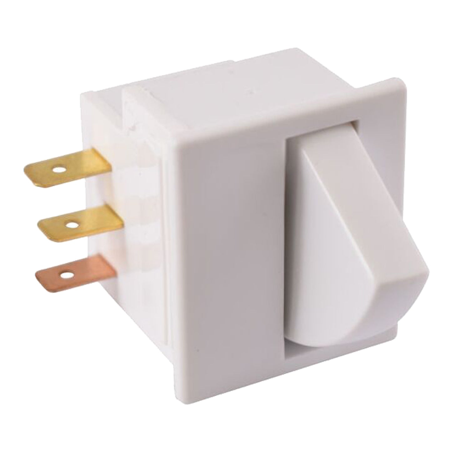Eureka Mythos Microswitch - Replacement Part for Coffee Grinders