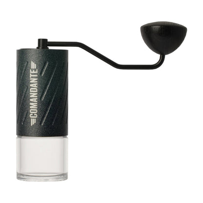 Comandante C60 Baracuda Coffee Grinder