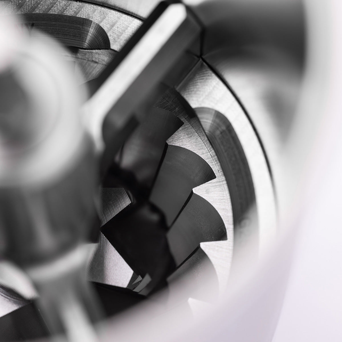 Comandante C60 Baracuda Coffee Grinder (Stone Washed)