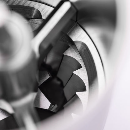 Comandante C60 Baracuda Coffee Grinder (Stone Washed)