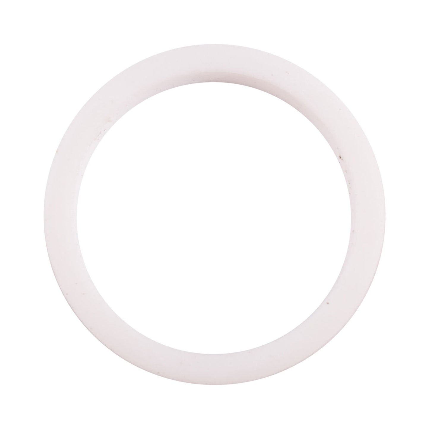 Crem Boiler Fitting Gasket 25.7 x 21.2 x 5mm - Original Replacement Part