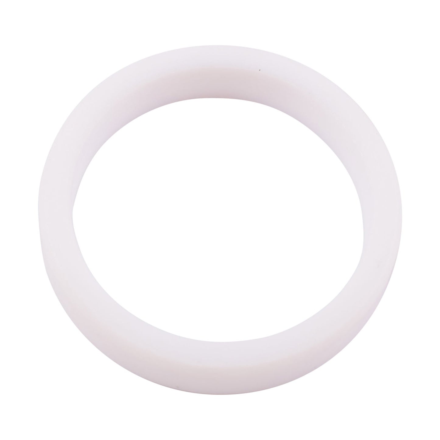 Crem PTFE Heat Exchanger Gasket - Original Replacement Part