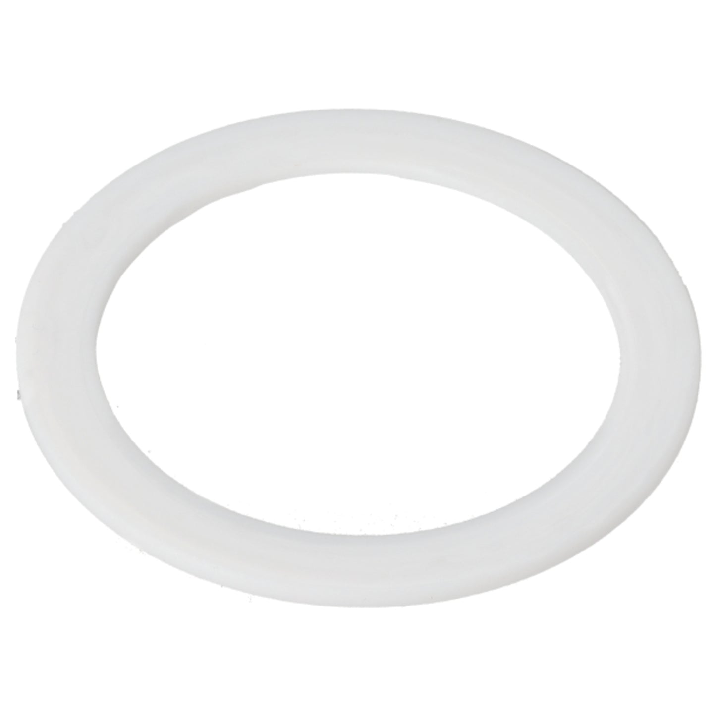 Crem Teflon Gasket 52 x 40 x 2mm Replacement Part