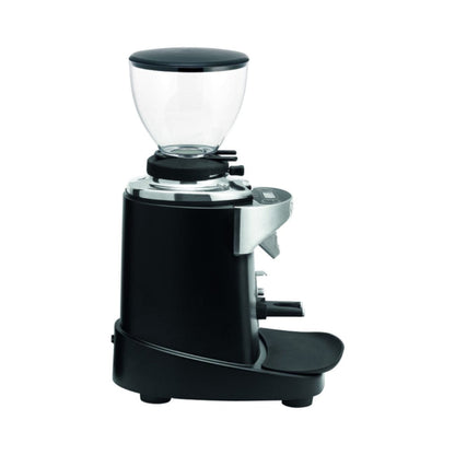Ceado E37J Espresso Coffee Grinder 64mm Burrs - Black