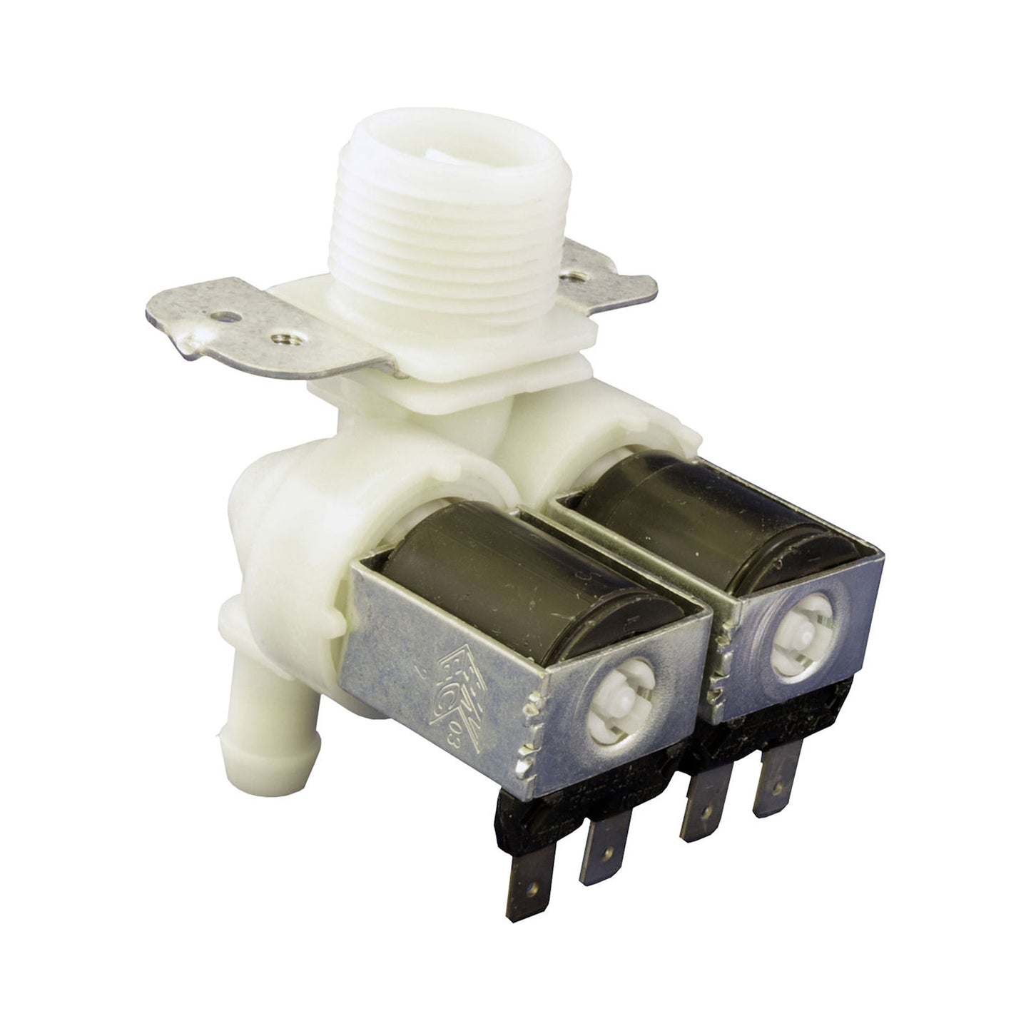 Bravilor Solenoid Valve – B Series