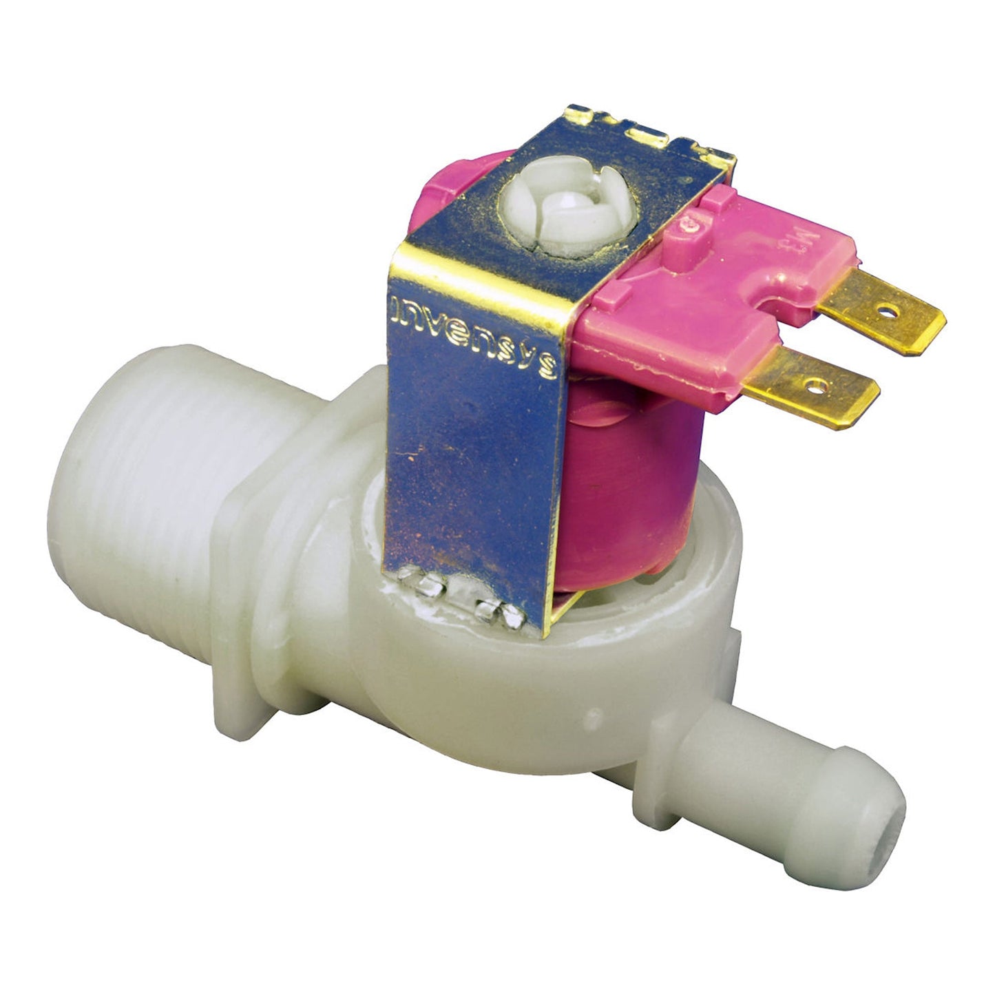 Bravilor Solenoid Valve – Fits Bolero, Esprecious & HWA