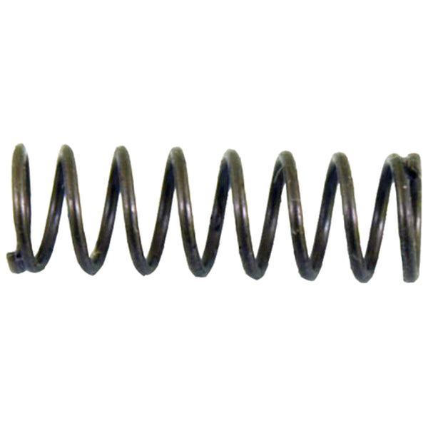 Eureka Mythos Compression Spring – Fits Eureka & Nuova Simonelli Grinders