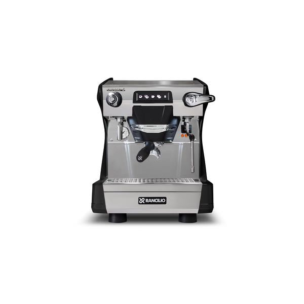 Rancilio Classe 5 Commercial Espresso Machines