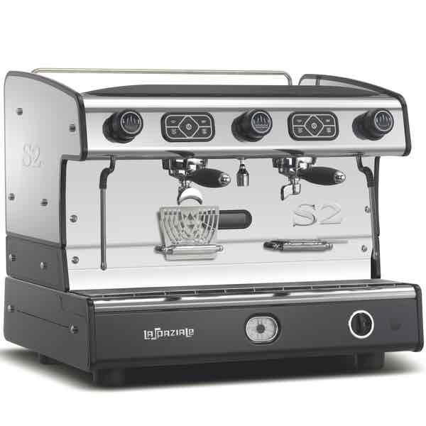 600x600S2EK-2gruppi_take_away.jpg__PID:508196ab-fa98-4fc8-a7c9-190ba7ad1be6