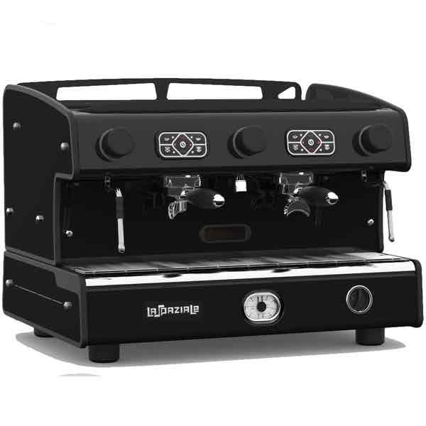 600x600S2 Full Black.jpg__PID:0c8b26c4-2f8c-4db3-b5e3-1fec12119d94