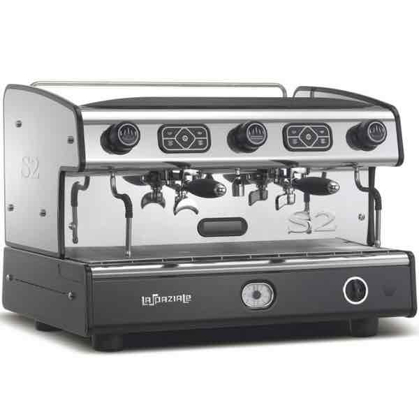 600x600la-spaziale-s2-coffee-machine-2-crop1000x1000.jpg__PID:0229581e-699f-44e2-9037-a0e5049c8f9b